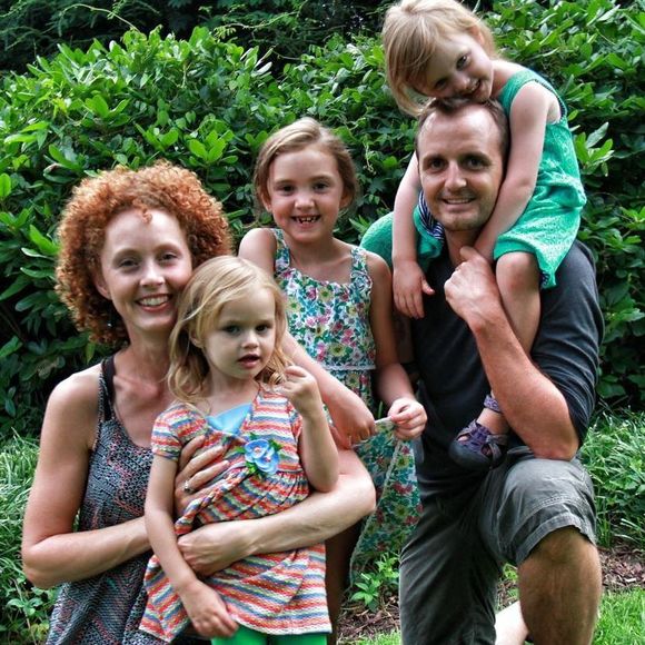 Meet your Posher, Ginger - Picture 1 of 1